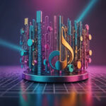 De los Bits a las Notas: Cómo la IA Está Revolucionando la Industria Musical